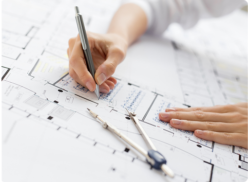 Luxury Waterfront Estate