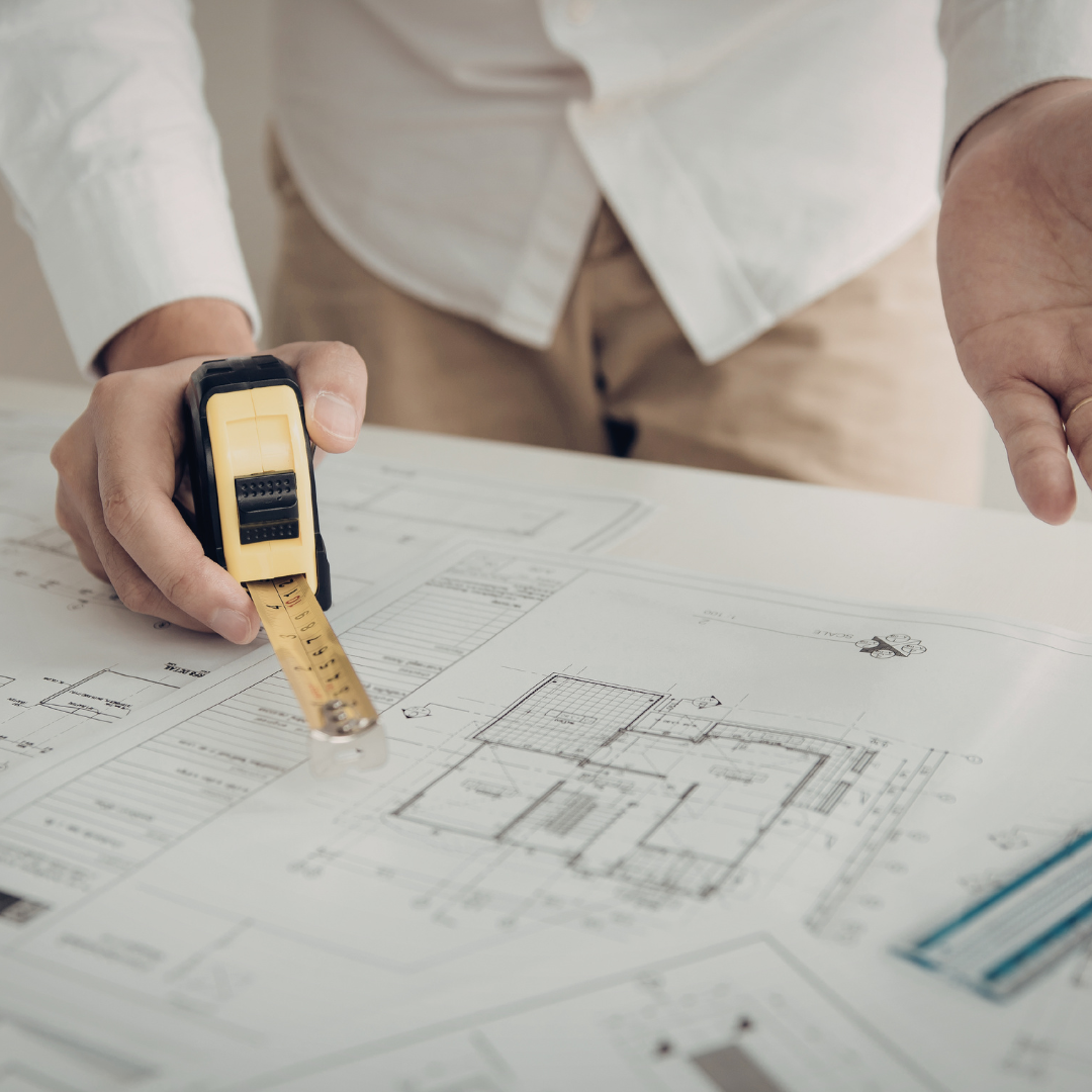 Technical Documentation Services
