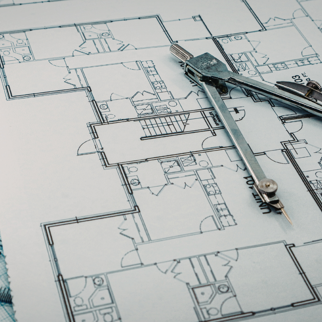 Architectural Design & Planning