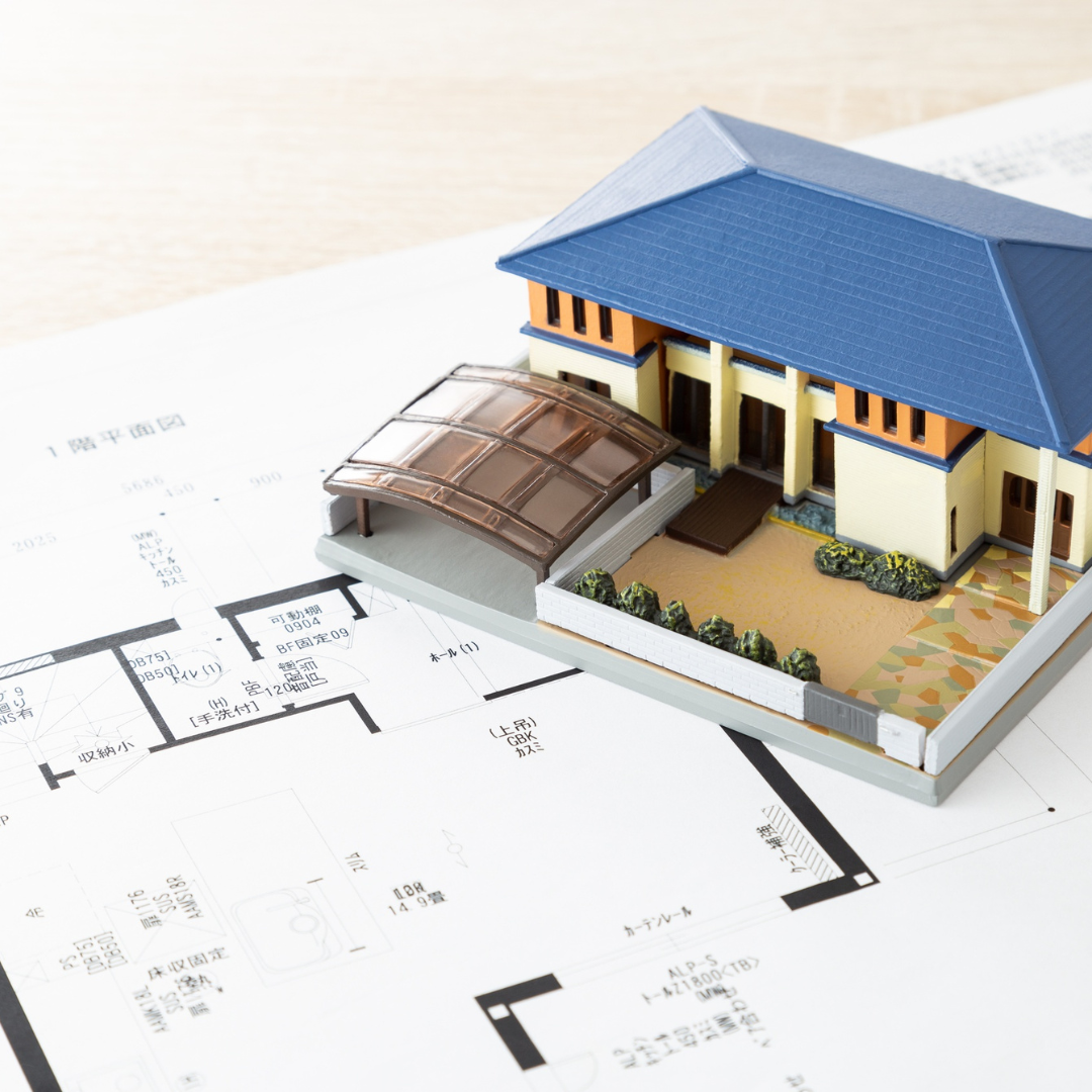 3D Modeling & Visualization